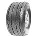 Hi-Run SU02 ST 5.3-12 Load C 6 Ply Trailer Tire