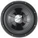 PLANET AUDIO PX12 12 1000 Watt Flat Car Subwoofer Single 4 Ohm Voice Coil