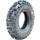 Carlstar Snow Hog 4.10-6 38A4 A ATV/UTV Tire