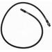 Powermadd 45610 Powermadd Extended Brake Line