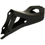 MotoBrackets Upper Fairing Stay Bracket Arm Compatible with Honda CBR600 F4/F4i 2001-2006