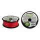 Primary Wire 18 Gauge Red - Coil of 500 feet