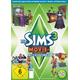 Die Sims 3: Movie-Accessoires Add-on [PC/Mac Online Code]