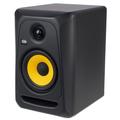 KRK RP5 RoKit G3 B-Stock