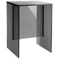 Kartell Max Beam Side Table - 9900/FU