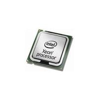 Intel Xeon E5 2430