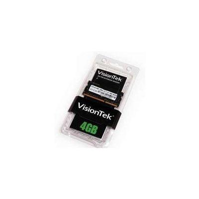 Visiontek 4GB NB3 12800 DDR3L Low Volta
