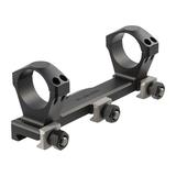 Nightforce Ultralight One-Piece Magmounts - 30mm 1.375" Ultralite Magmount