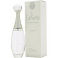 Christian Dior J adore Eau de Toilette Spray 1.7 oz