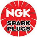 NGK Spark Plug BPR6ESY