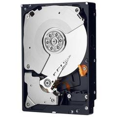 Western Digital 4TB SATA6 7200RPM 64MB