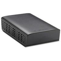 Verbatim 3TB Desktop USB 3.0 3.5"