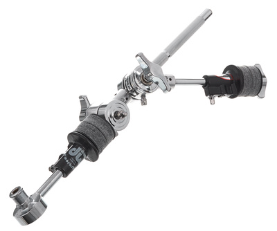 DW SM909 Angle Adjustable Stacker