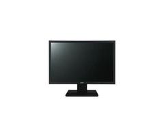 Acer 22" 1680x1050 LED w Speakers