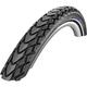 318352 - tire marathon mondial 26x2.00 dd v-guard hs428 snakeskin evo travelstar plegabl