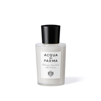 Acqua di Parma - Balsamo Dopobarba alla Colonia After Shave 100 ml (800 € / 1 l) Image