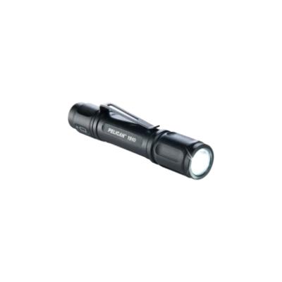 Pelican LED Flashlight - 1910