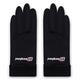 Berghaus Unisex Linear isolierte Touchscreen Compatible Handschuhe