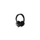 Behringer HPS5000 Studio Headphones