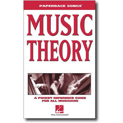 Hal Leonard Scott the Piano Guy's Favorite Piano Fake Book - Volume 2 Sheet Music - 240332