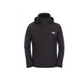 THE NORTH FACE Men Men's Sangro Jacket - TNF Black, L