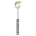 Magma Products A10-136T Adjustable Length Telescoping Grill Brush