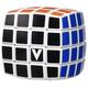 HCM Kinzel GmbH Verdes 25116 - V-Cube 4 Essential, Würfelspiel