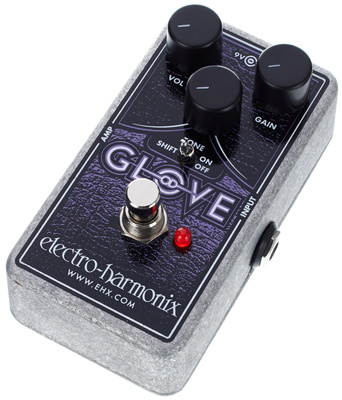 Electro Harmonix OD Glove