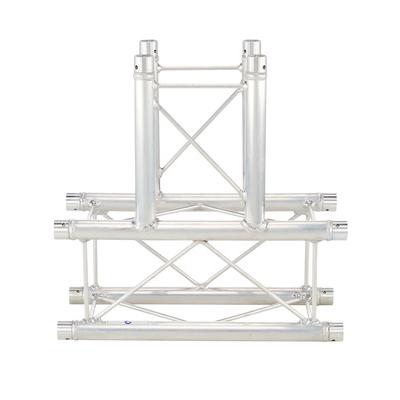 Global Truss F24T35 T-Piece