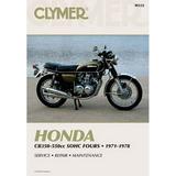 Clymer CM332 Software