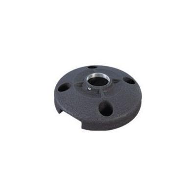 Chief Manufacturing CMS-115 Ceiling Plate