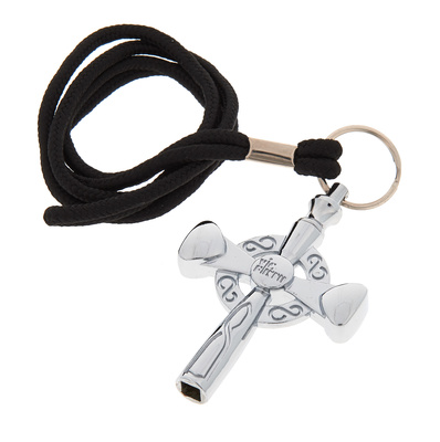 Vic Firth VICKEY Tuning Key