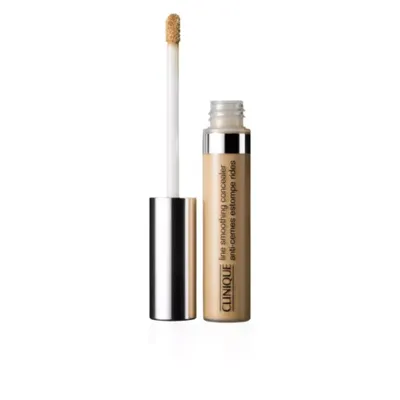 Clinique Women's Line Smoothing Concealer