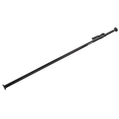 Manfrotto Autopole2 432-3.7B