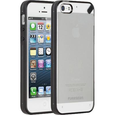 PureGear iPhone Case - 60074PG