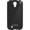 PureGear Smartphone Case - 60156PG
