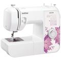Brother AE2500 Sewing Machine