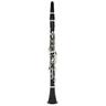 Oscar Adler & Co. S 25 B Bb-Clarinet