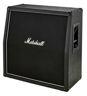Marshall MX412A