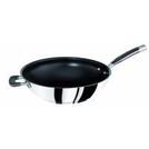 Tefal E94193 Gourmet Series Wok