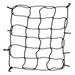 Yakima LoadWarrior Stretch Net