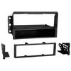 Metra 991004 Dash Kit for Select 1998-2004 Honda / Isuzu