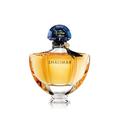 Shamilar by Guerlain Eau de Parfum For Women 50ml