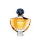 Shamilar by Guerlain Eau de Parfum For Women 50ml