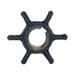 Sierra 18-3090 Impeller