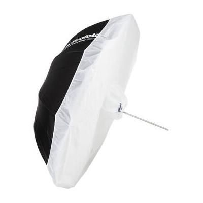 Profoto Umbrella Diffuser (Medium) 100991