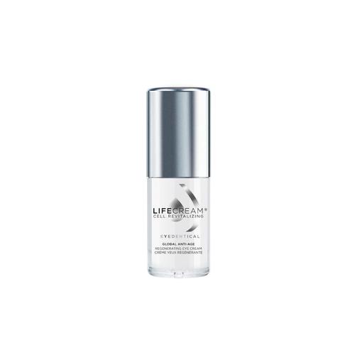 SBT - Optimal Eyedentical Globale Anti-Aging Gesichtspflegesets 15 ml