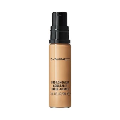 MAC Pro Longwear Concealer NC25 9 ml Nude Image
