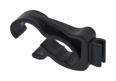 the t.bone Ovid System Drum Clip