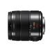 Panasonic LUMIX G VARIO 14-140mm f/3.5-5.6 ASPH. POWER O.I.S. H-FS14140K